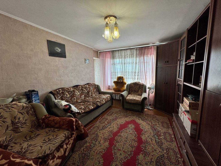 Квартира на вул. Р. Шухевича, 2 в Хмельницькому, ID 320886, фото №7