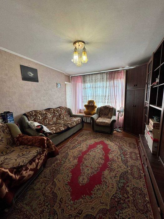 Квартира на вул. Р. Шухевича, 2 в Хмельницькому, ID 320886, фото №8