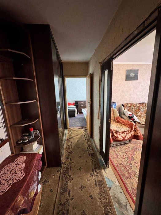 Квартира на вул. Р. Шухевича, 2 в Хмельницькому, ID 320886, фото №9