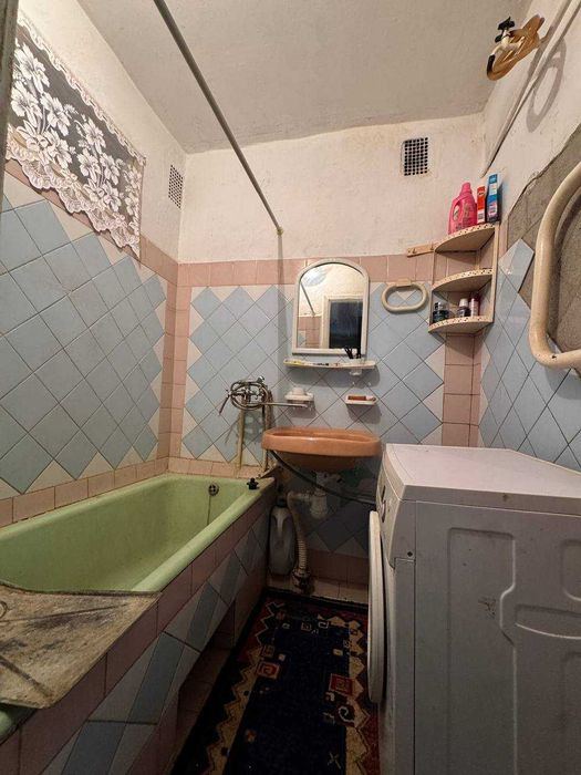 Квартира на вул. Р. Шухевича, 2 в Хмельницькому, ID 320886, фото №10