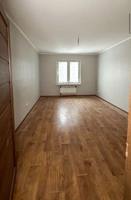 Квартира на вул. Коноплянська, 22 в Київ, ID 320888, фото №2