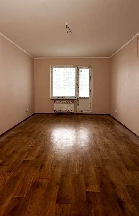 Квартира на вул. Коноплянська, 22 в Київ, ID 320888, фото №3