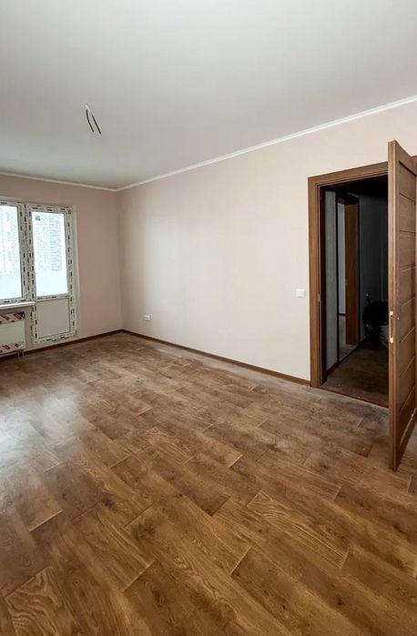 Квартира на вул. Коноплянська, 22 в Київ, ID 320888, фото №4