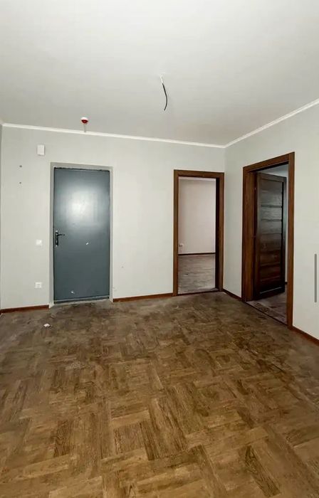 Квартира на вул. Коноплянська, 22 в Київ, ID 320888, фото №5