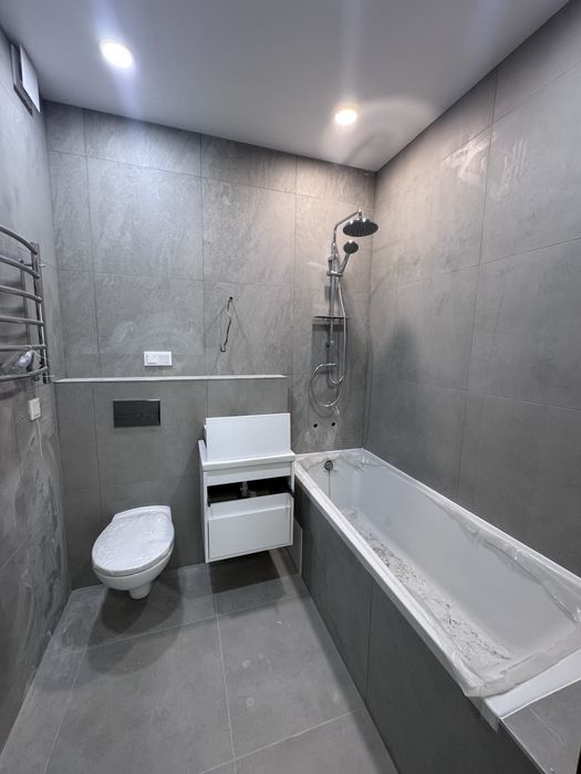 Квартира на вул. Івана Виговського в Київ, ID 320883, фото №2
