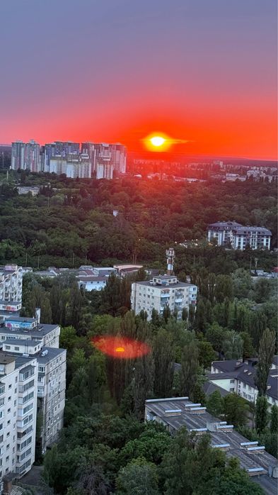 Квартира на вул. Івана Виговського в Києві, ID 320883, фото №11