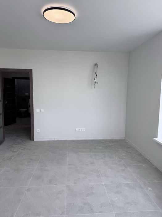 Квартира на вул. Івана Виговського в Києві, ID 320883, фото №13