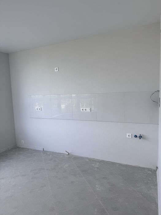 Квартира на вул. Івана Виговського в Київ, ID 320883, фото №3