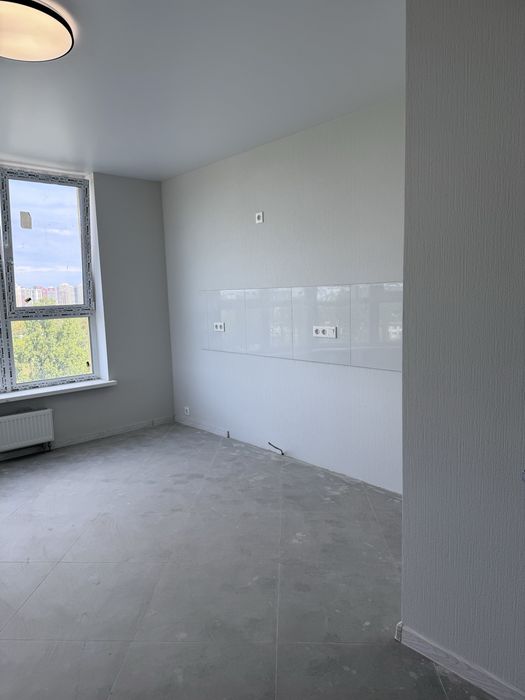 Квартира на вул. Івана Виговського в Київ, ID 320883, фото №4