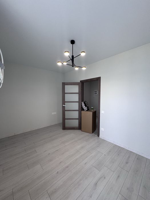Квартира на вул. Івана Виговського в Києві, ID 320883, фото №6