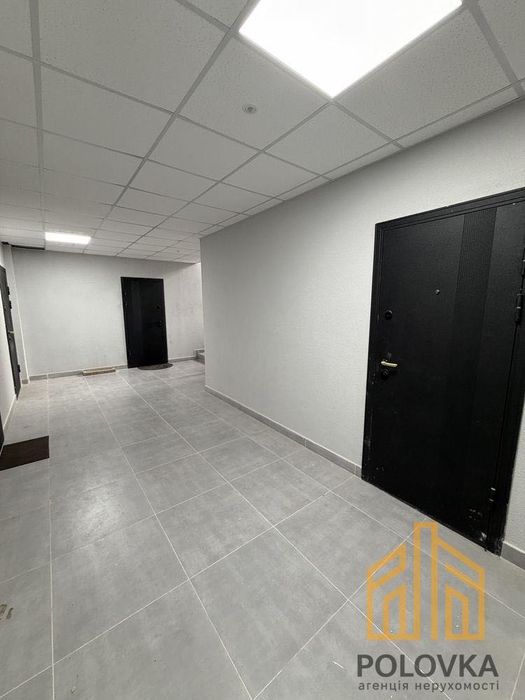 Квартира на вул. Мотрі Братійчук в Ужгород, ID 320412, фото №3