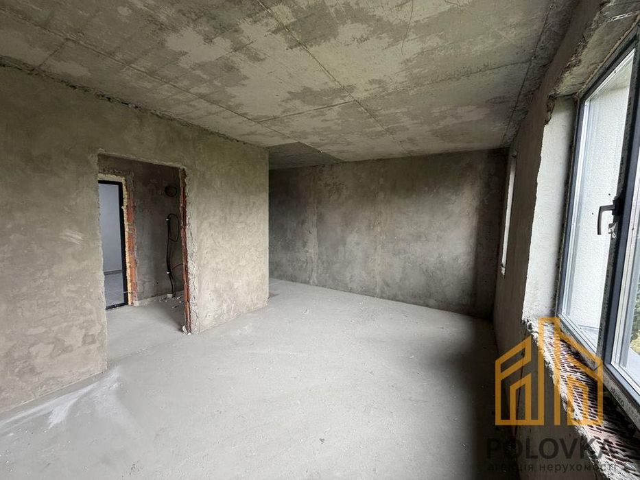 Квартира на вул. Мотрі Братійчук в Ужгороді, ID 320412, фото №7