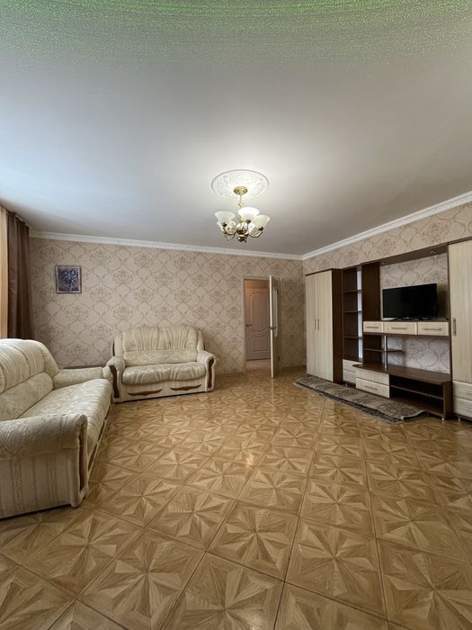Квартира на Нове Шосе, 16 в Київ, ID 320891, фото №1