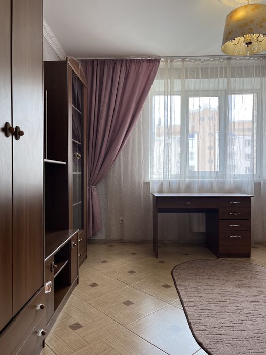 Квартира на Нове Шосе, 16 в Києві, ID 320891, фото №7