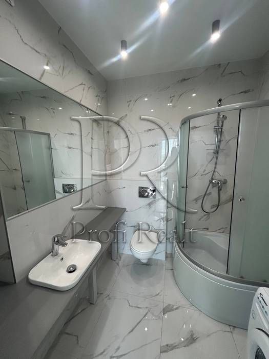 Квартира на просп. Любомира Газара, 13 в Київ, ID 320881, фото №2