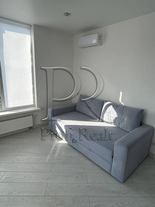 Квартира на просп. Любомира Газара, 13 в Київ, ID 320881, фото №3