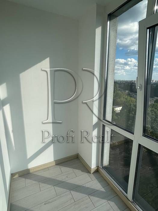 Квартира на просп. Любомира Газара, 13 в Київ, ID 320881, фото №4