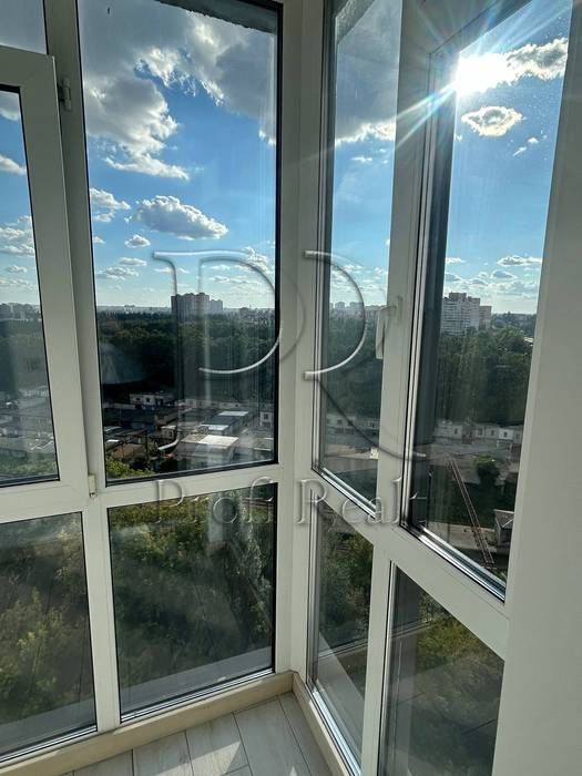 Квартира на просп. Любомира Газара, 13 в Київ, ID 320881, фото №5