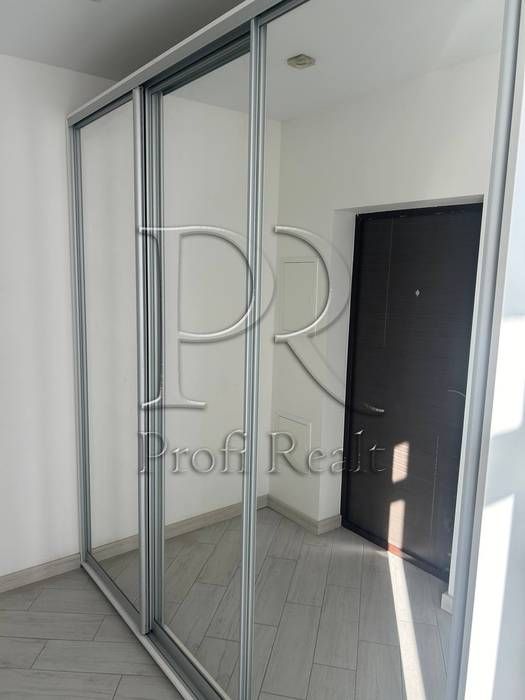 Квартира на просп. Любомира Газара, 13 в Києві, ID 320881, фото №6