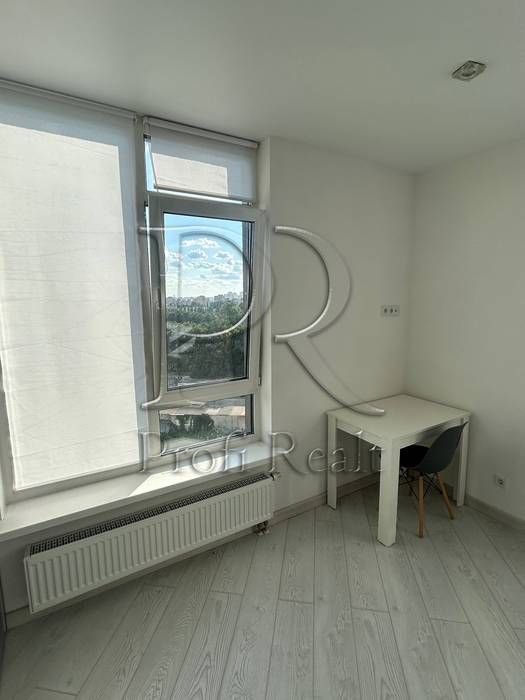 Квартира на просп. Любомира Газара, 13 в Києві, ID 320881, фото №7