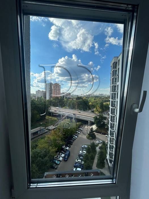 Квартира на просп. Любомира Газара, 13 в Києві, ID 320881, фото №8