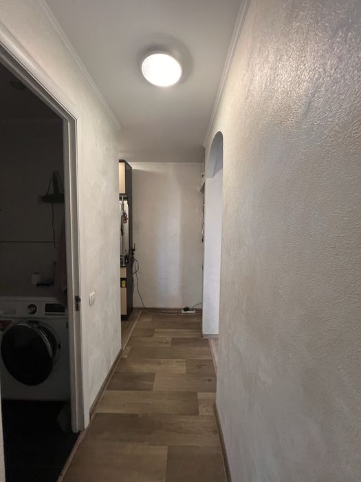 Квартира на вул. Петра Калнишевського в Кривий Ріг, ID 320885, фото №4