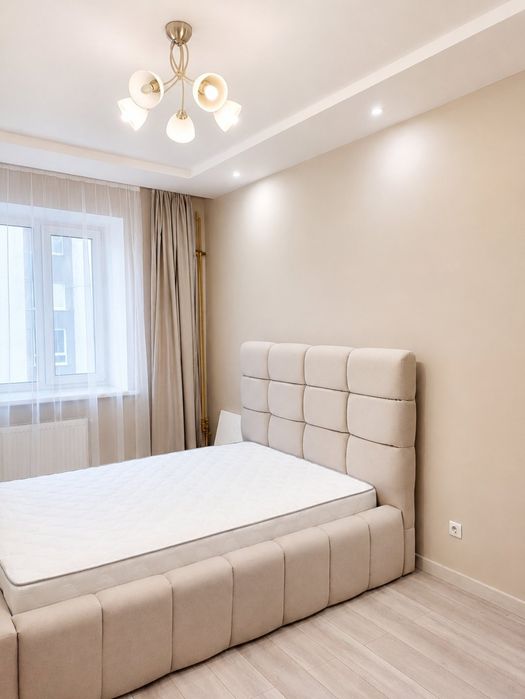 Квартира на вул. Стрийська в Львів, ID 316305, фото №1