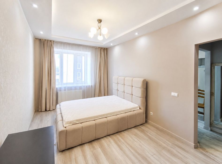 Квартира на вул. Стрийська в Львів, ID 316305, фото №2