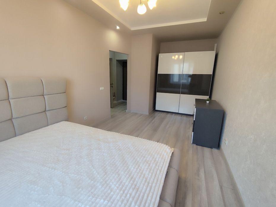 Квартира на вул. Стрийська в Львів, ID 316305, фото №3