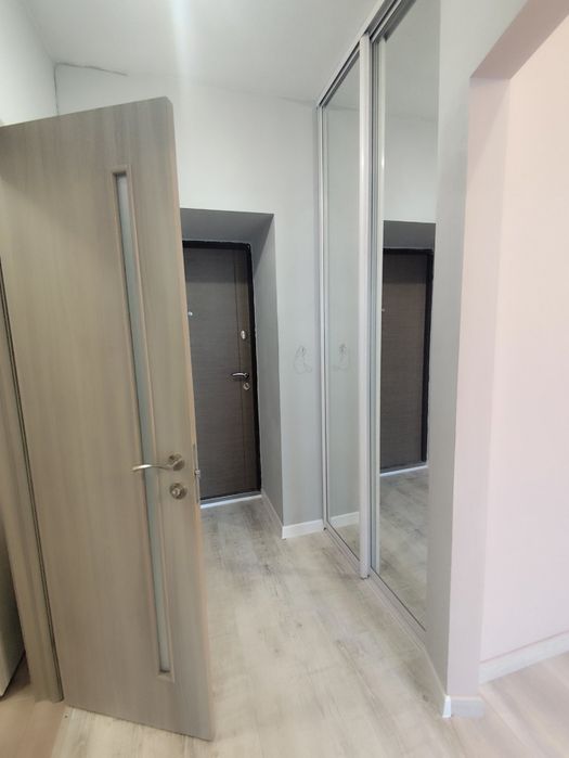 Квартира на вул. Стрийська в Львові, ID 316305, фото №6