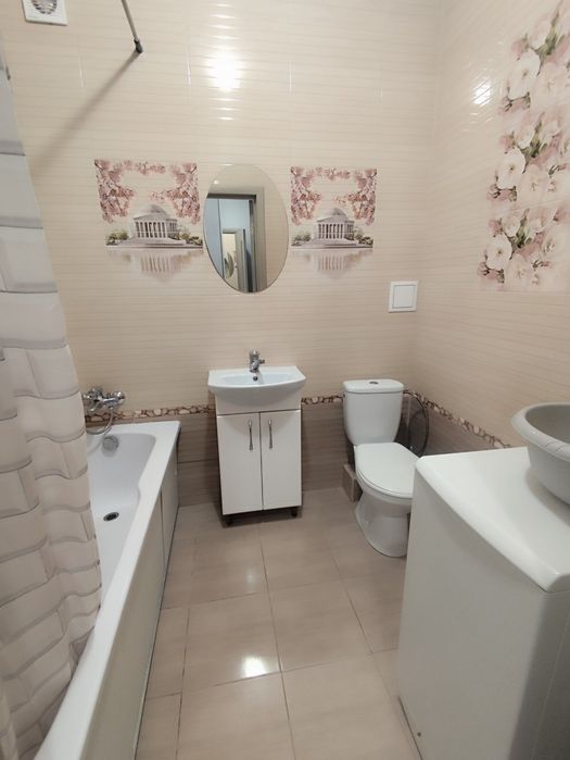 Квартира на вул. Стрийська в Львові, ID 316305, фото №7