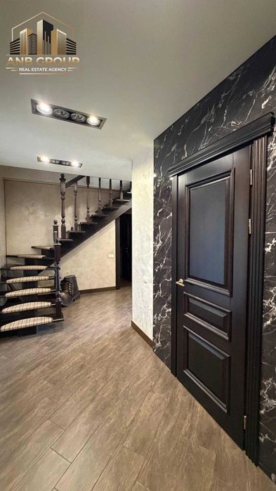 Квартира на вул. Срибнокильська, 1 в Київ, ID 320867, фото №3