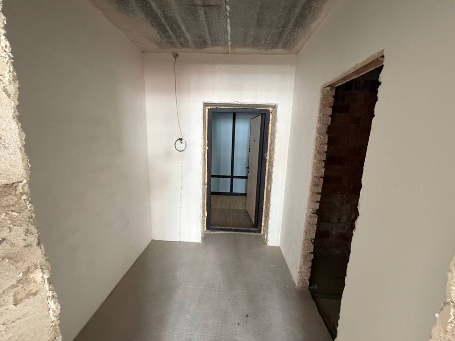 Квартира на ЖК Молодість в Київ, ID 320857, фото №4