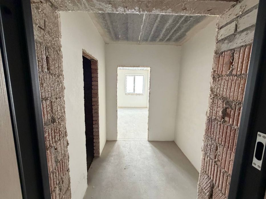 Квартира на ЖК Молодість в Київ, ID 320857, фото №5