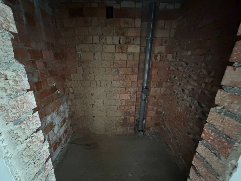 Квартира на ЖК Молодість в Києві, ID 320857, фото №6