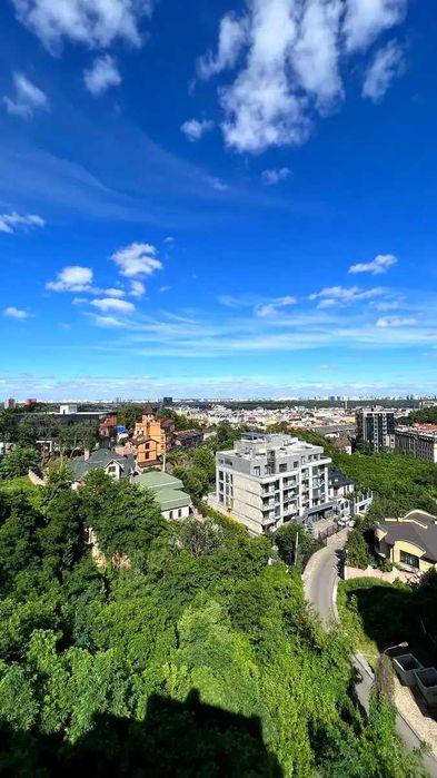 Квартира на вул. Лук'янівська, 22 в Києві, ID 323500, фото №22