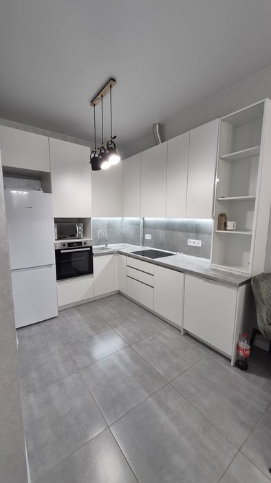 Квартира на Жк Сузір'я в Кропивницький, ID 316331, фото №1