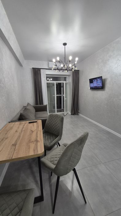 Квартира на Жк Сузір'я в Кропивницький, ID 316331, фото №2