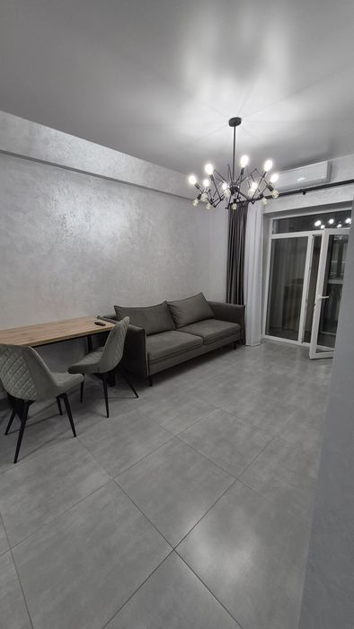 Квартира на Жк Сузір'я в Кропивницький, ID 316331, фото №3