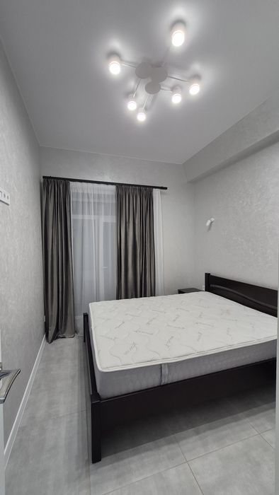 Квартира на Жк Сузір'я в Кропивницький, ID 316331, фото №5