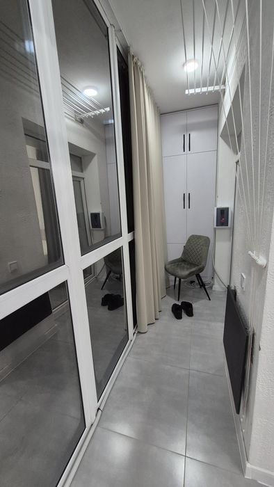 Квартира на Жк Сузір'я в Кропивницькому, ID 316331, фото №7