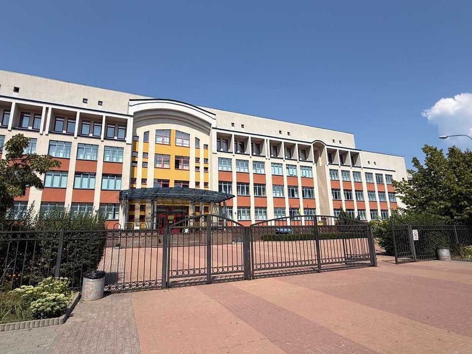 Квартира на вул. Княжий затон, 12 в Києві, ID 320859, фото №14