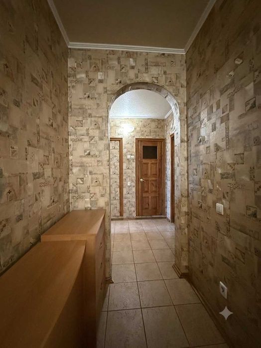 Квартира на вул. Княжий затон, 12 в Києві, ID 320859, фото №7