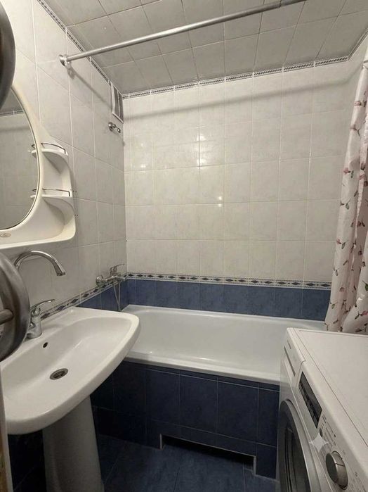 Квартира на вул. Княжий затон, 12 в Києві, ID 320859, фото №9