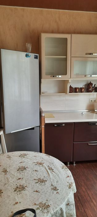Квартира на Київський в Одесі, ID 316346, фото №1