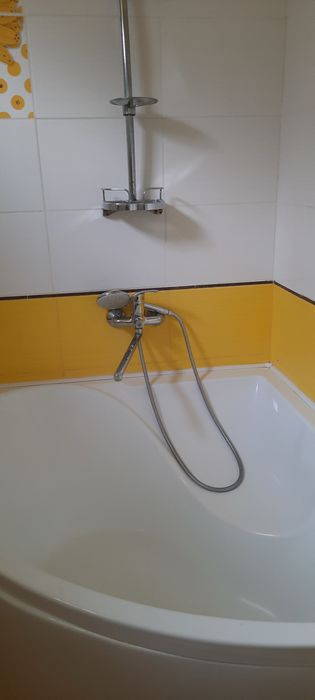 Квартира на Київський в Одесі, ID 316346, фото №2