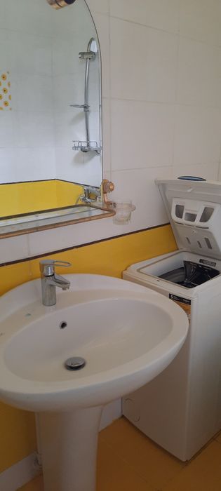 Квартира на Київський в Одесі, ID 316346, фото №3