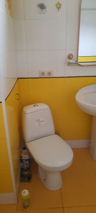 Квартира на Київський в Одесі, ID 316346, фото №4
