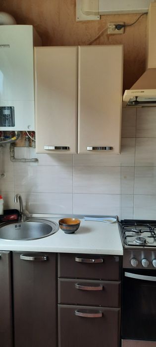 Квартира на Київський в Одесі, ID 316346, фото №5