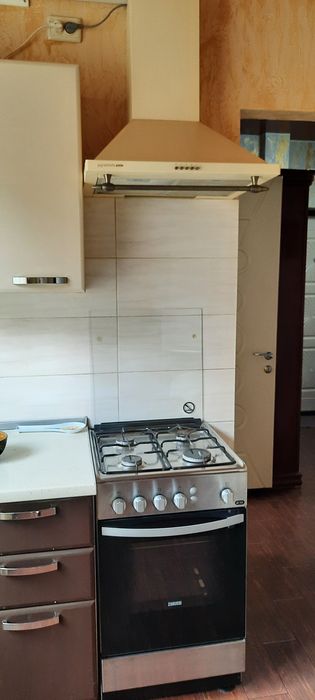 Квартира на Київський в Одесі, ID 316346, фото №6